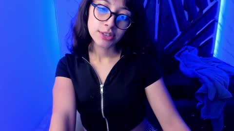 sweet_venus4 online show from January 2025 12:42:01 AM