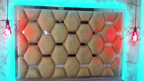 sweet_venus4 online show from February 2025 11:20:01 AM