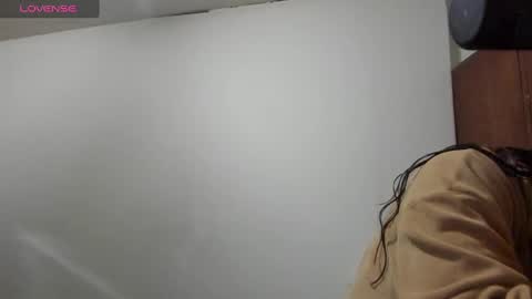 sweet_venus4 online show from February 2025 11:10:02 AM