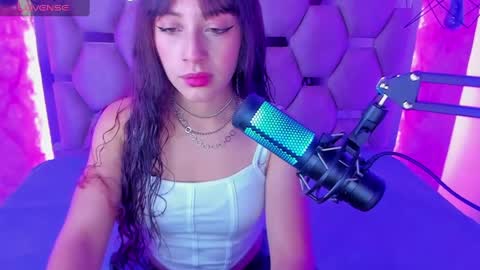 sweet_venus4 online show from February 2025 11:19:02 AM