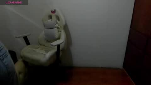 sweet_venus4 online show from March 2025 11:11:01 AM