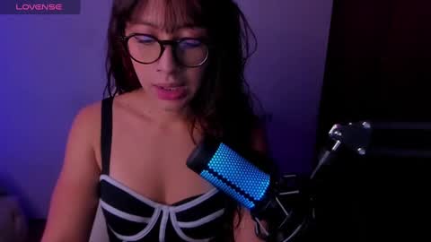 sweet_venus4 online show from March 2025 11:19:01 AM