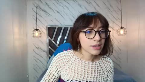 sweet_venus4 online show from March 2025 12:20:01 PM