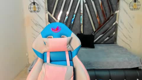 sweet_venus4 online show from March 2025 11:20:01 AM