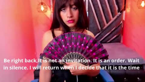 sweet_venus4 online show from March 2026 01:47:01 PM
