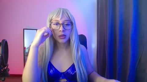 sweet_venus4 online show from March 2026 03:38:01 PM
