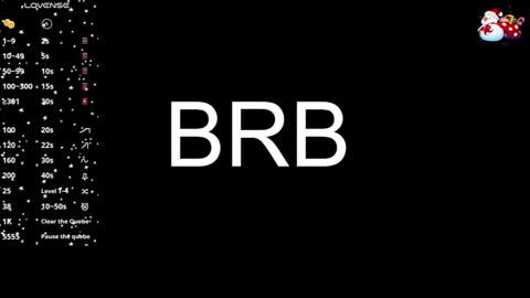 JULIETA     I connect from Monday to Saturday from 10am to 5pm NEW YORK TIME. online show from January 2025 03:50:01 PM