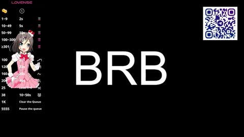 JULIETA     I connect from Monday to Saturday from 10am to 5pm NEW YORK TIME. online show from December 2025 04:04:01 PM