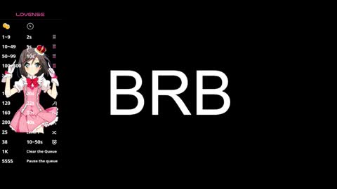 JULIETA     I connect from Monday to Saturday from 10am to 5pm NEW YORK TIME. online show from March 2026 04:03:02 PM