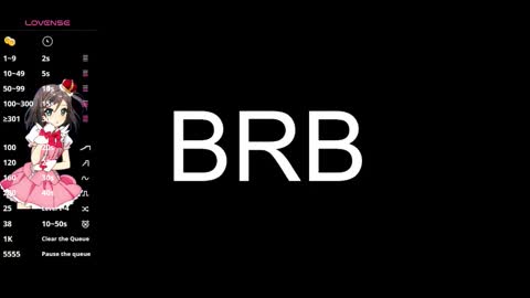 JULIETA     I connect from Monday to Saturday from 10am to 5pm NEW YORK TIME. online show from March 2026 03:51:02 PM