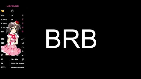 JULIETA     I connect from Monday to Saturday from 10am to 5pm NEW YORK TIME. online show from March 2026 03:38:01 PM