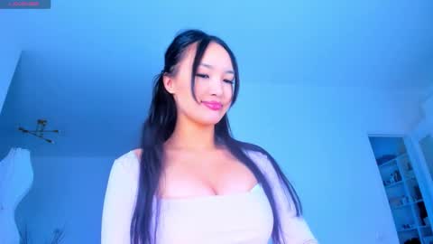 Yasu online show from December 2025 10:01:01 AM