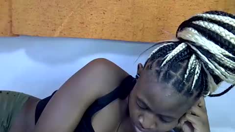 Snapshot of sweet_zarah chatting on February 2026 07:28:01 PM sweet_zarah online show from February 2026 07:28:01 PM