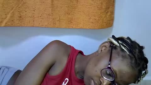 Snapshot of sweet_zarah chatting on February 2026 07:59:02 AM sweet_zarah online show from February 2026 07:59:02 AM