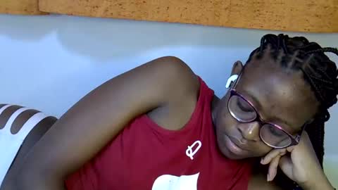 sweet_zarah online show from March 2026 02:19:01 AM