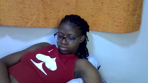 sweet_zarah online show from March 2026 03:44:01 AM