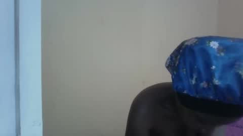 Snapshot of sweet_zella chatting on October 2025 11:55:02 AM zellate online show from October 2025 11:55:02 AM