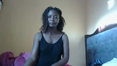 Snapshot of sweet_zella chatting on March 2026 04:17:01 AM zellate online show from March 2026 04:17:01 AM