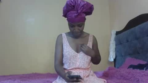 Snapshot of sweet_zella chatting on April 2026 11:27:01 AM zellate online show from April 2026 11:27:01 AM