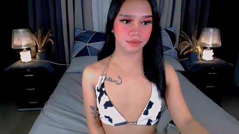 bea takashi  online show from September 2025 06:58:02 AM