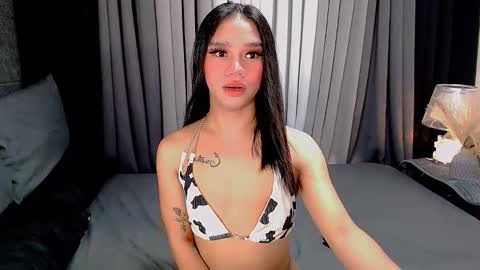 bea takashi  online show from October 2025 08:45:02 AM