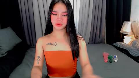 bea takashi  online show from January 2026 09:33:01 AM