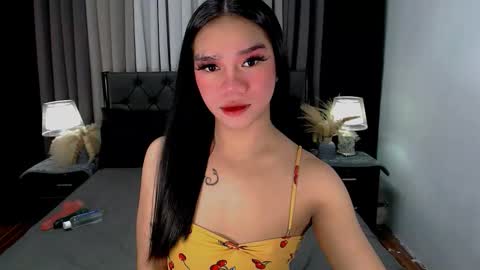 bea takashi  online show from March 2026 08:30:01 AM