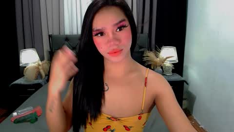 bea takashi  online show from March 2026 07:57:02 AM