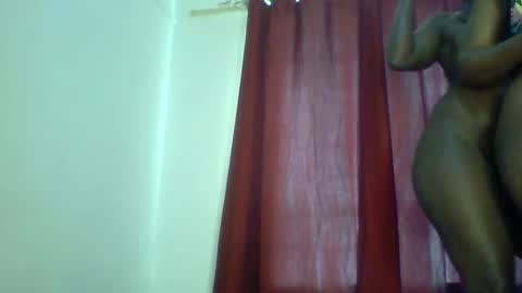 zuri online show from March 2025 07:10:01 AM