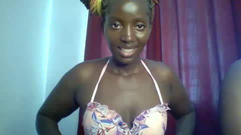 zuri online show from March 2025 06:37:01 AM