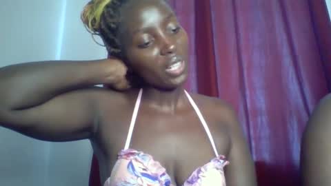 zuri online show from March 2025 09:51:01 AM