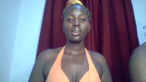 zuri online show from March 2025 02:41:02 AM