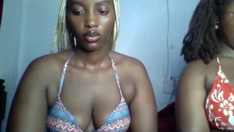 Snapshot of sweet_zuri3 chatting on November 2025 02:34:02 AM zuri online show from November 2025 02:34:02 AM