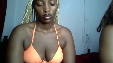 Snapshot of sweet_zuri3 chatting on November 2025 02:57:02 AM zuri online show from November 2025 02:57:02 AM