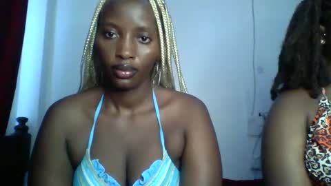 Snapshot of sweet_zuri3 chatting on November 2025 07:11:02 AM zuri online show from November 2025 07:11:02 AM