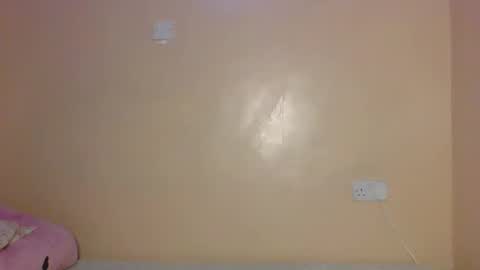 Snapshot of sweet_zuri3 chatting on December 2025 02:19:02 AM zuri online show from December 2025 02:19:02 AM