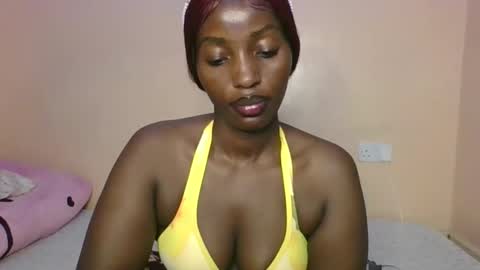 Snapshot of sweet_zuri3 chatting on December 2025 02:36:02 PM zuri online show from December 2025 02:36:02 PM