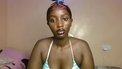 Snapshot of sweet_zuri3 chatting on January 2026 12:36:02 AM zuri online show from January 2026 12:36:02 AM