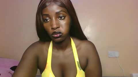 Snapshot of sweet_zuri3 chatting on January 2026 11:12:02 AM zuri online show from January 2026 11:12:02 AM