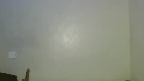 Snapshot of sweet_zuri3 chatting on January 2026 11:48:02 AM zuri online show from January 2026 11:48:02 AM