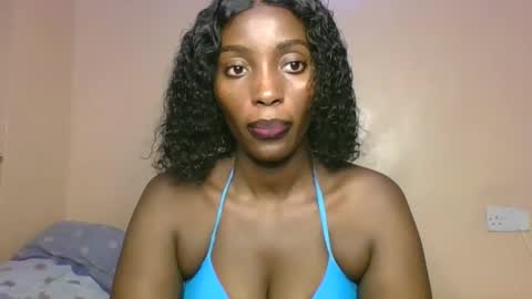 Snapshot of sweet_zuri3 chatting on January 2026 11:05:01 AM zuri online show from January 2026 11:05:01 AM