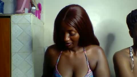 Snapshot of sweet_zuri3 chatting on February 2026 11:55:02 PM zuri online show from February 2026 11:55:02 PM