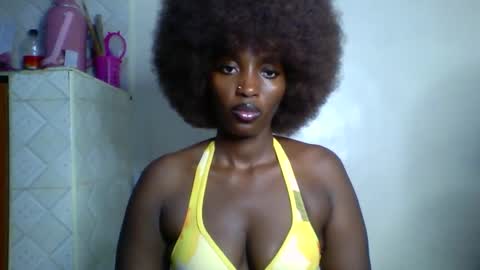 Snapshot of sweet_zuri3 chatting on February 2026 11:27:02 PM zuri online show from February 2026 11:27:02 PM