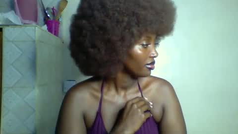 zuri online show from March 2026 12:45:01 AM