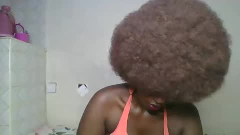 zuri online show from March 2026 02:08:01 PM