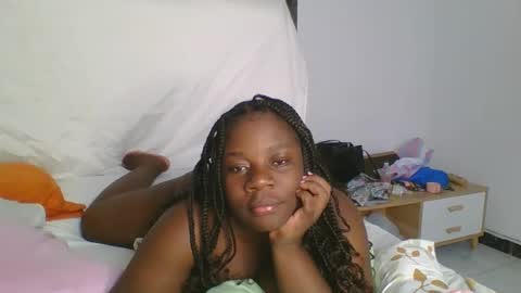 NASHA online show from December 2024 12:46:02 AM