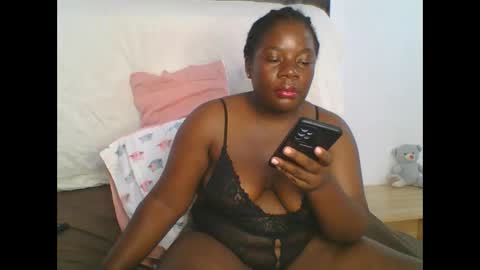 NASHA online show from January 2025 08:57:02 AM