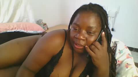 NASHA online show from January 2025 07:45:01 AM