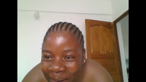 NASHA online show from January 2025 12:30:02 PM