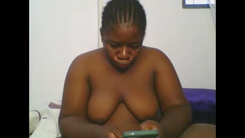 NASHA online show from January 2025 03:41:01 PM